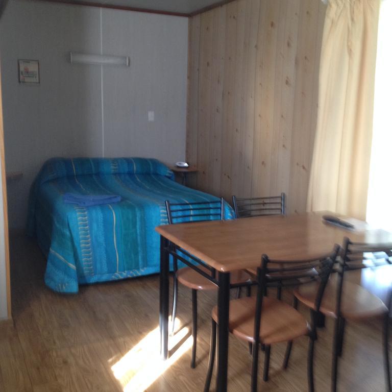 Millicent Lakeside Caravan Park Hotel Exterior photo